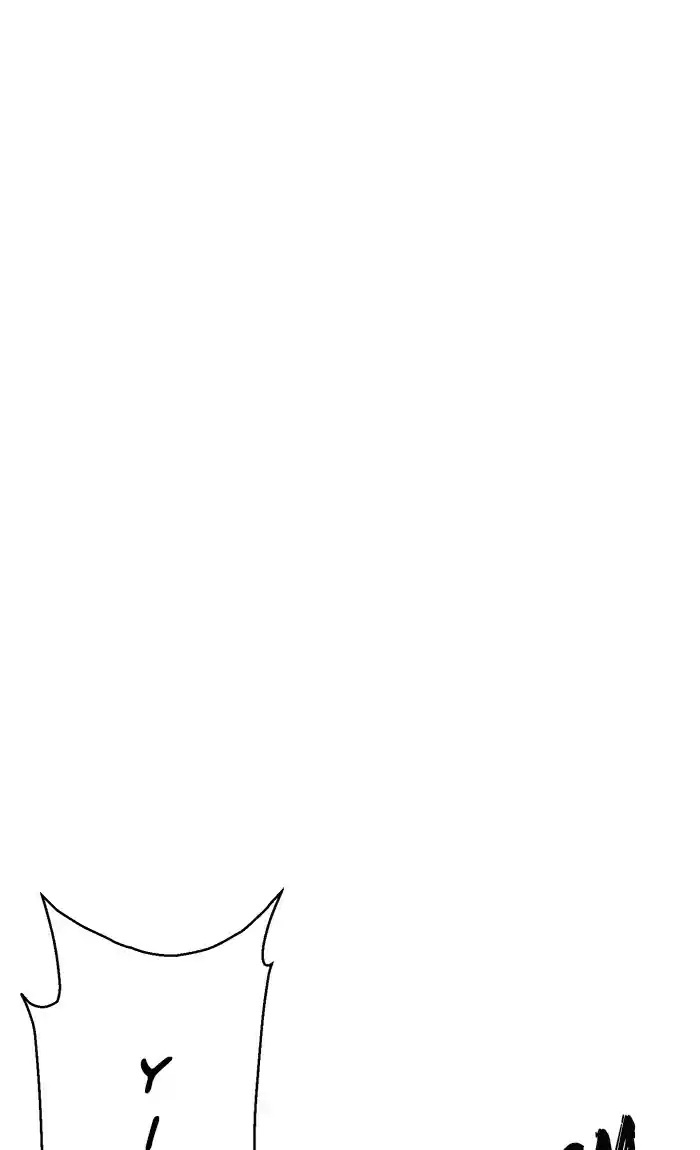 Weak Hero Chapter 149