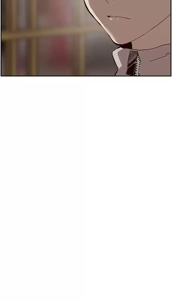 Weak Hero Chapter 149