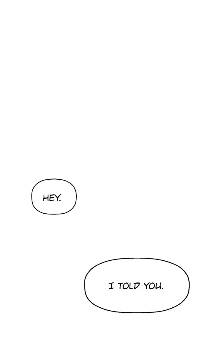 Weak Hero Chapter 149