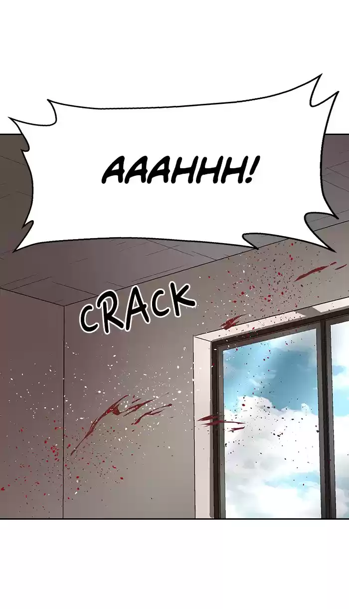 Weak Hero Chapter 149