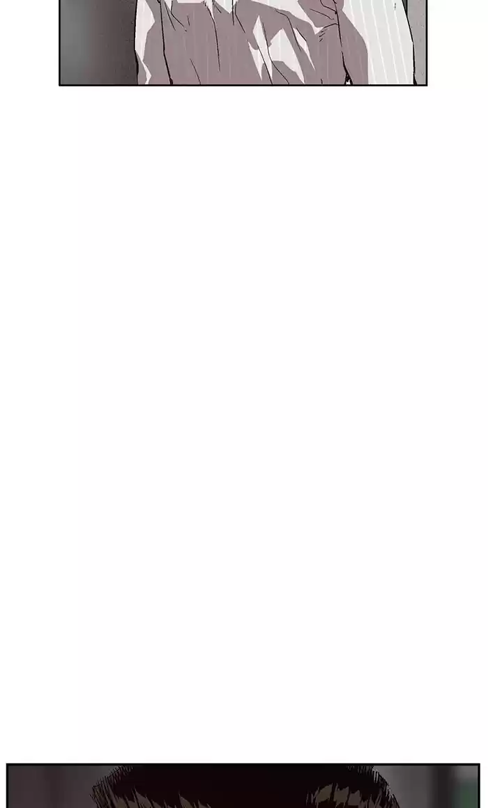 Weak Hero Chapter 150