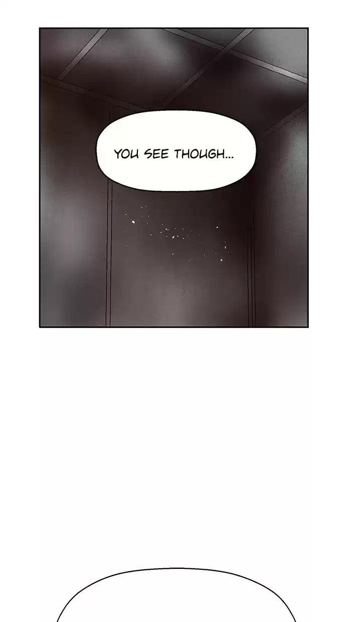 Weak Hero Chapter 150