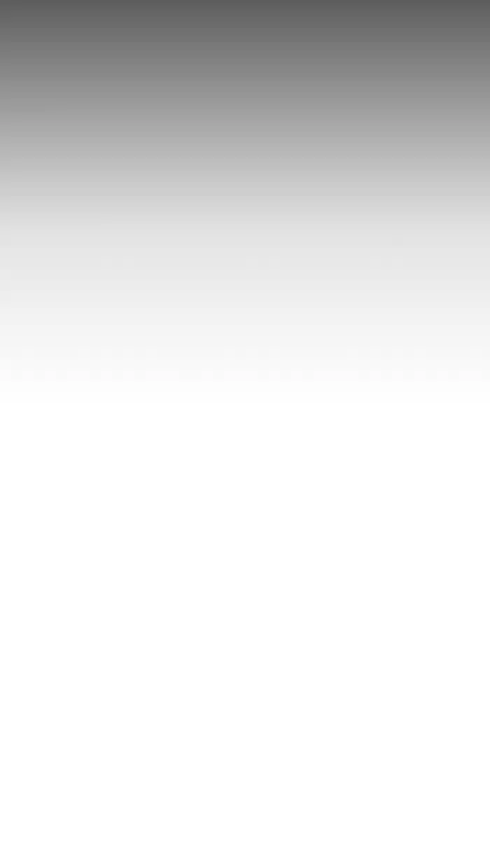 Weak Hero Chapter 150