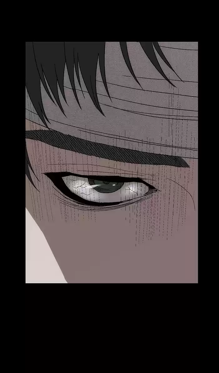 Weak Hero Chapter 151