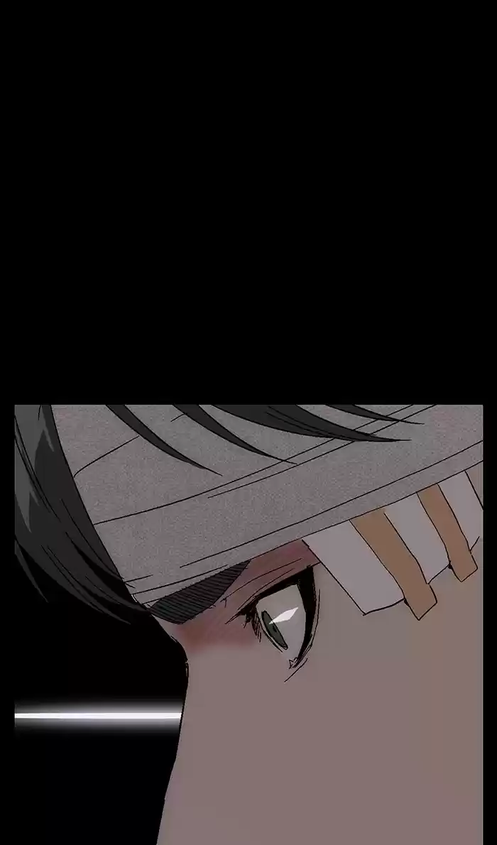 Weak Hero Chapter 151