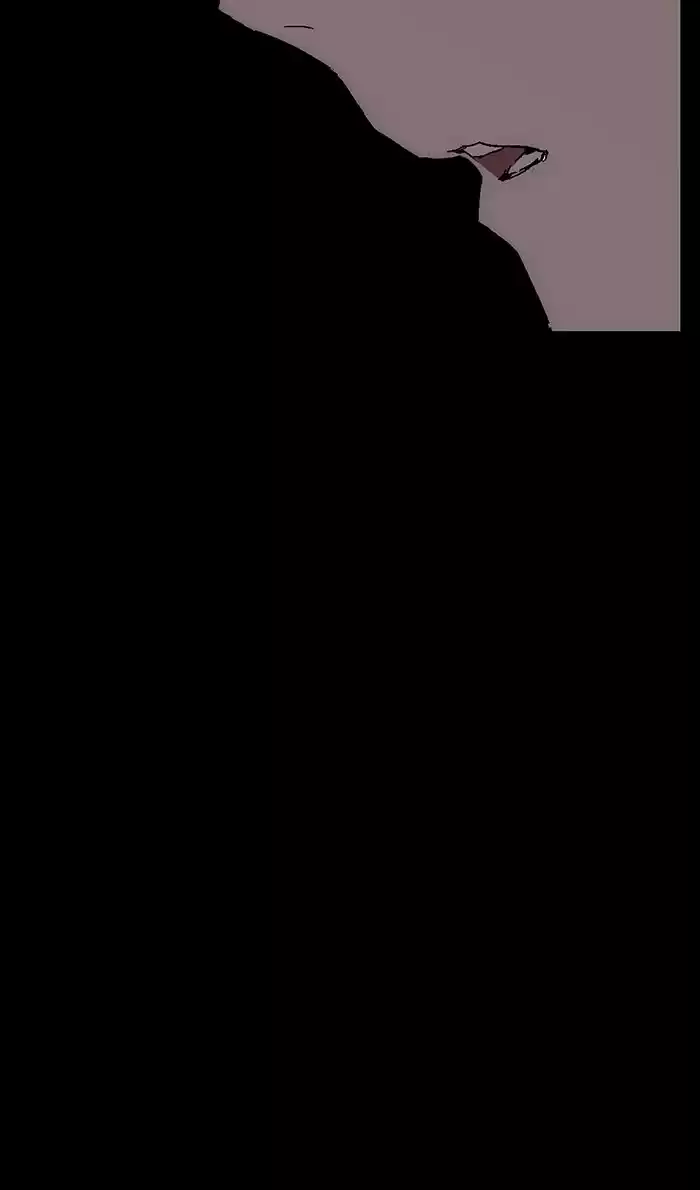 Weak Hero Chapter 151