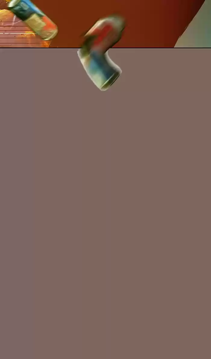 Weak Hero Chapter 151