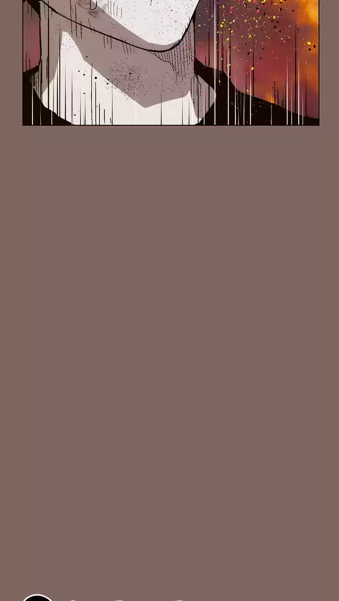 Weak Hero Chapter 151