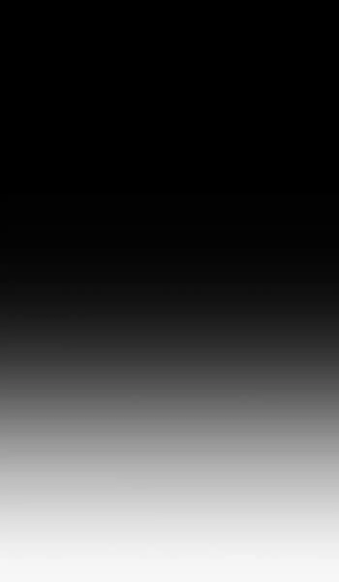 Weak Hero Chapter 151