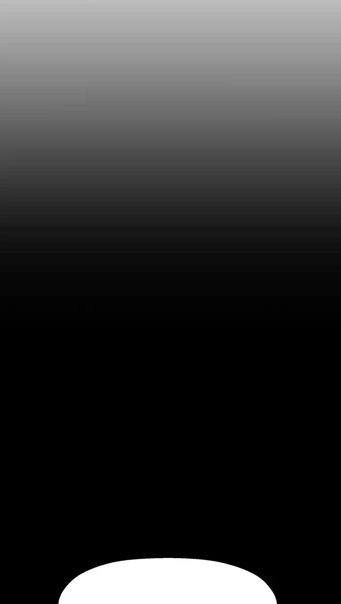 Weak Hero Chapter 152