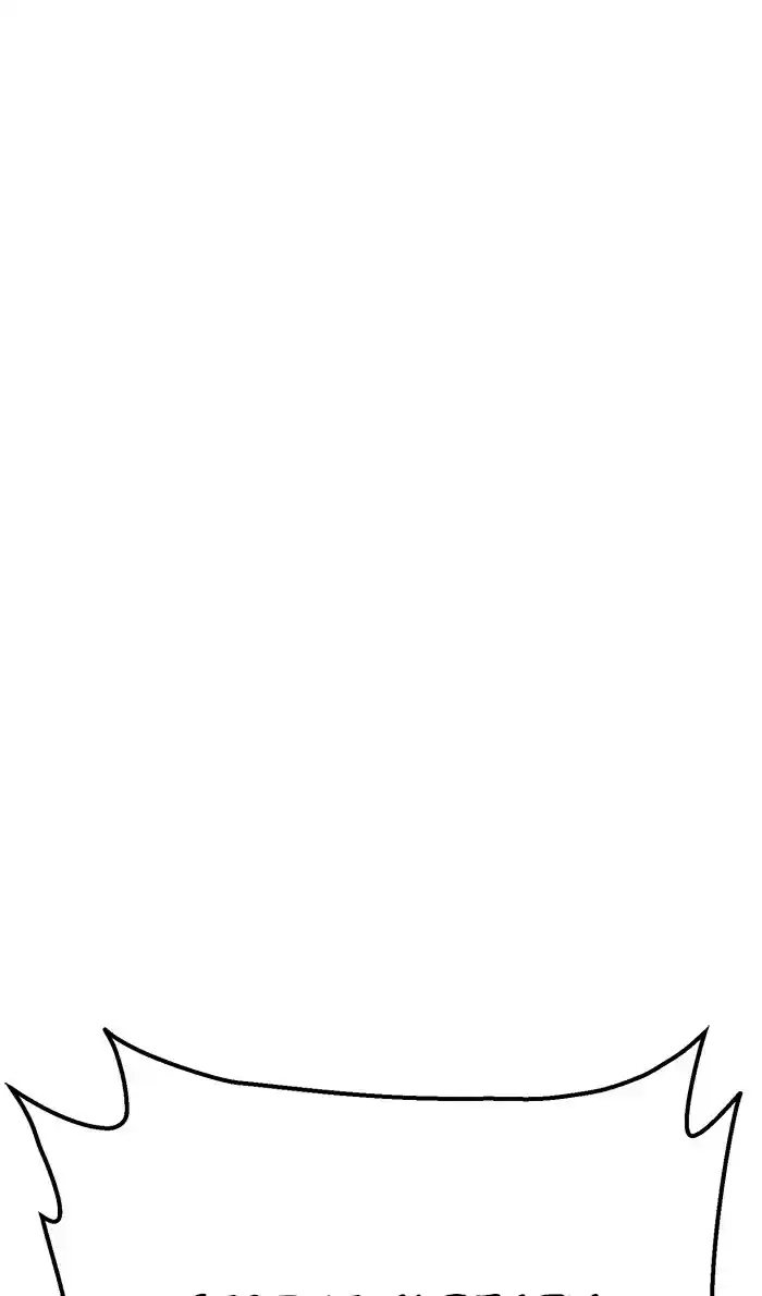 Weak Hero Chapter 153