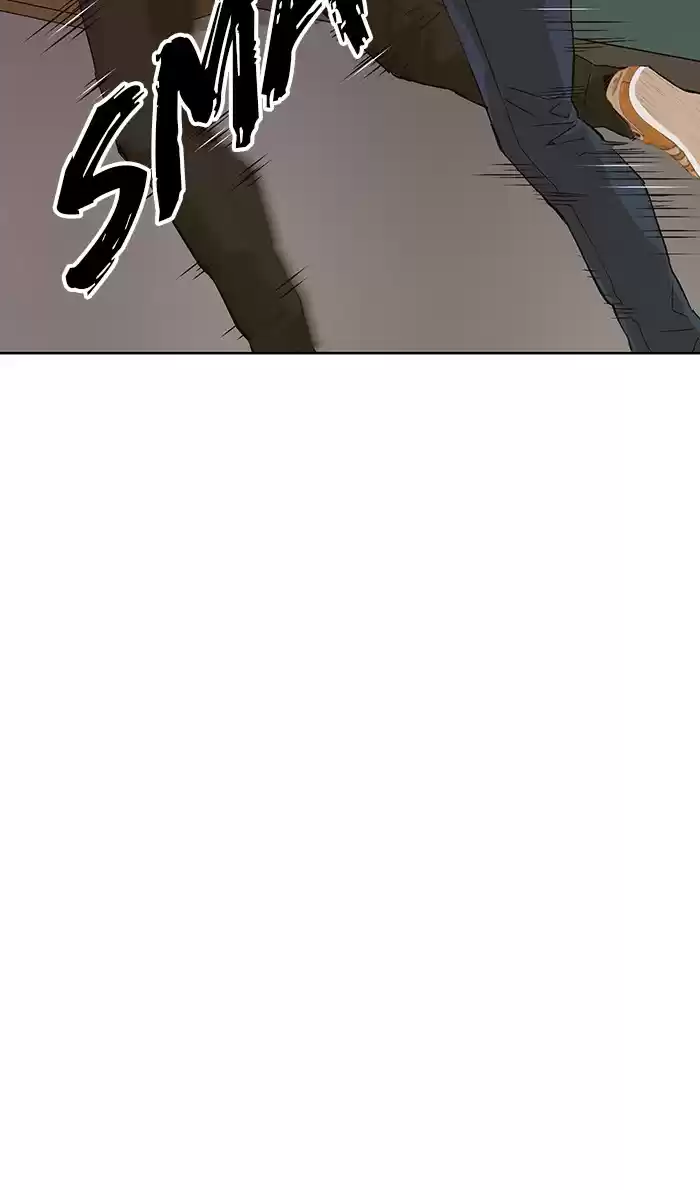 Weak Hero Chapter 153