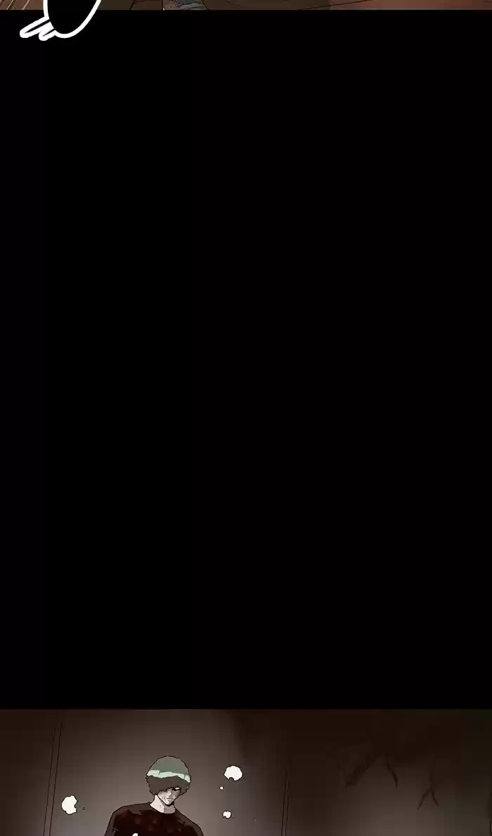 Weak Hero Chapter 153