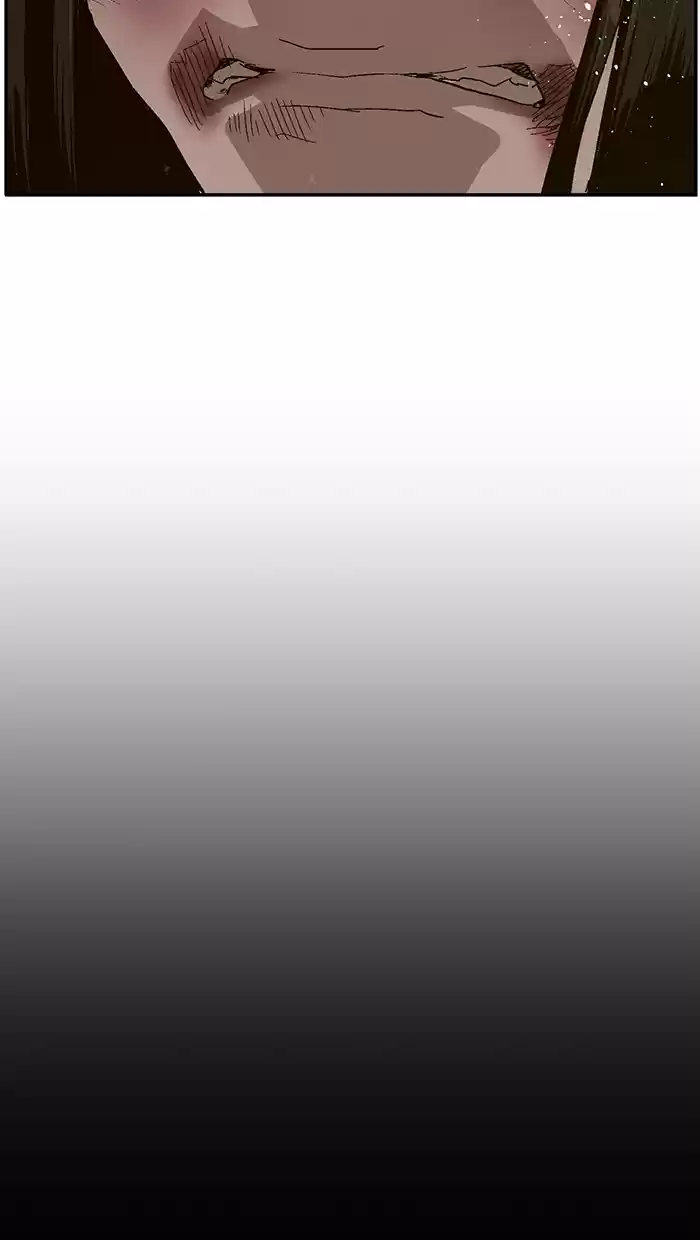 Weak Hero Chapter 153