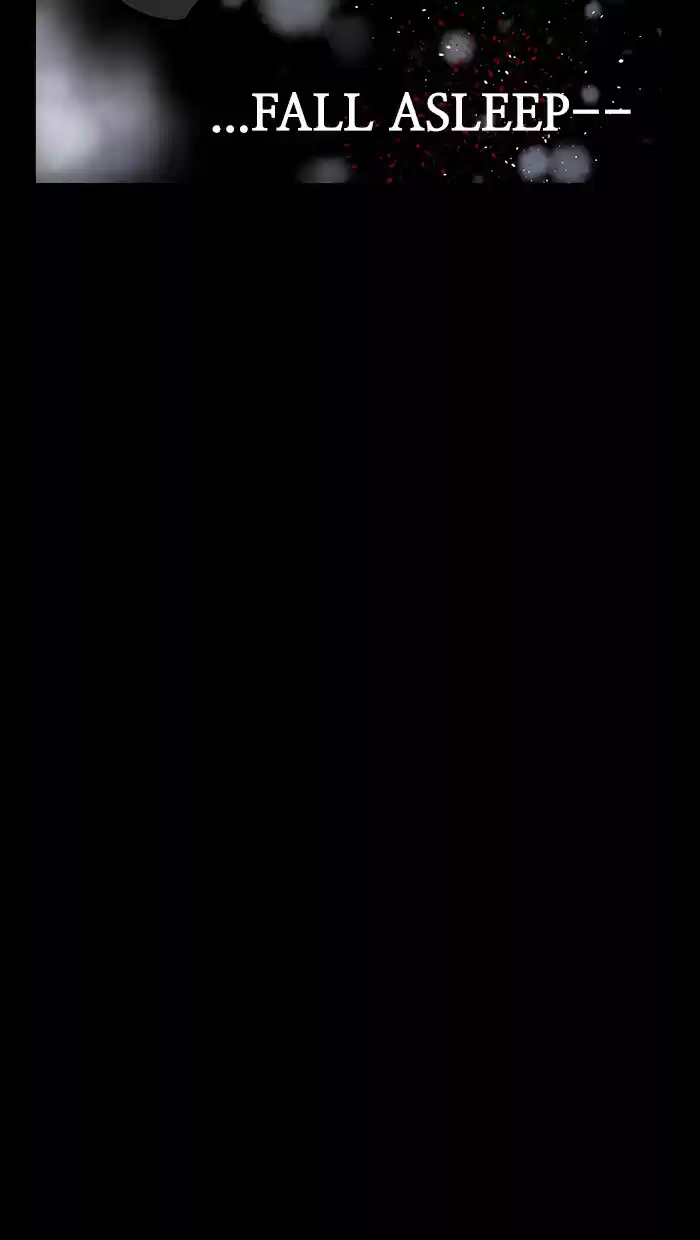 Weak Hero Chapter 153