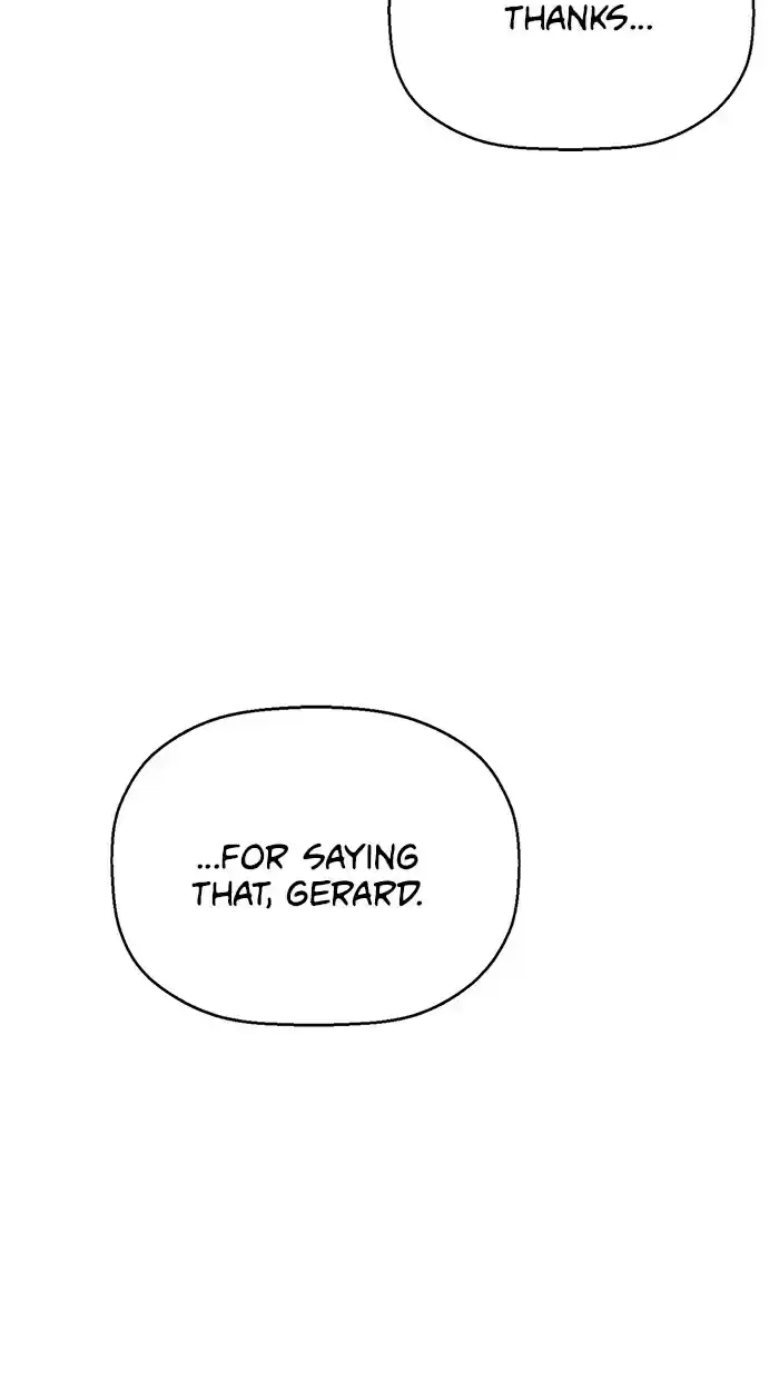 Weak Hero Chapter 153