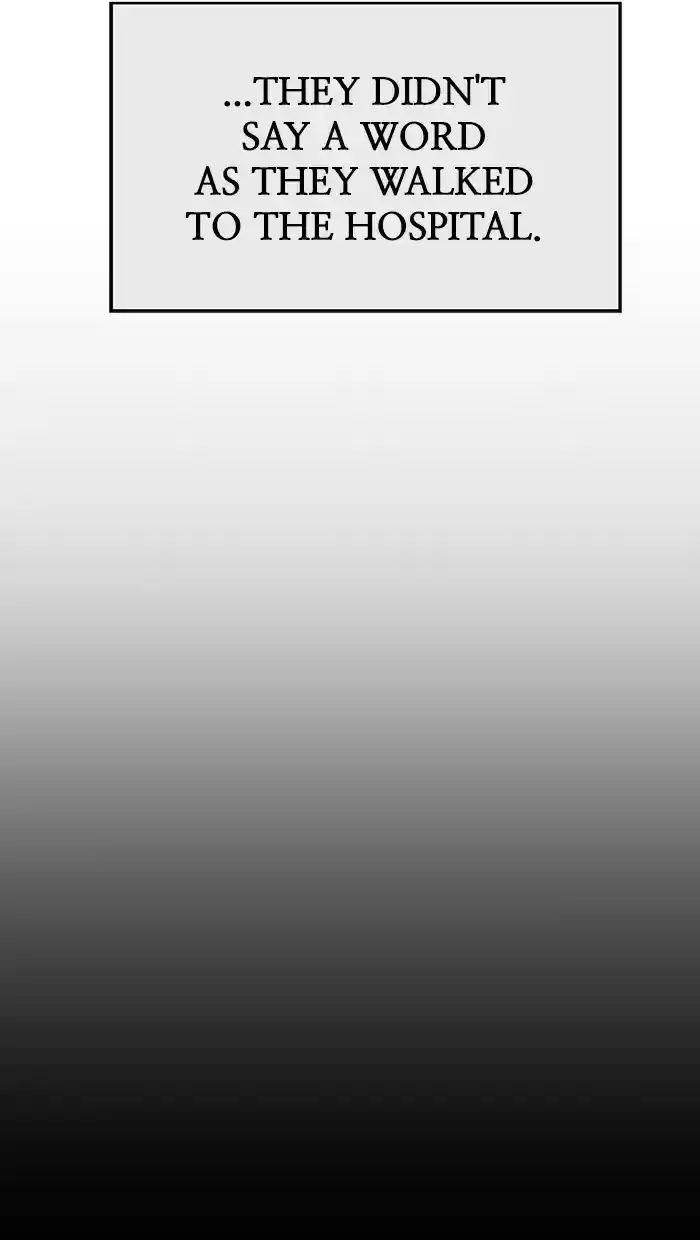 Weak Hero Chapter 153