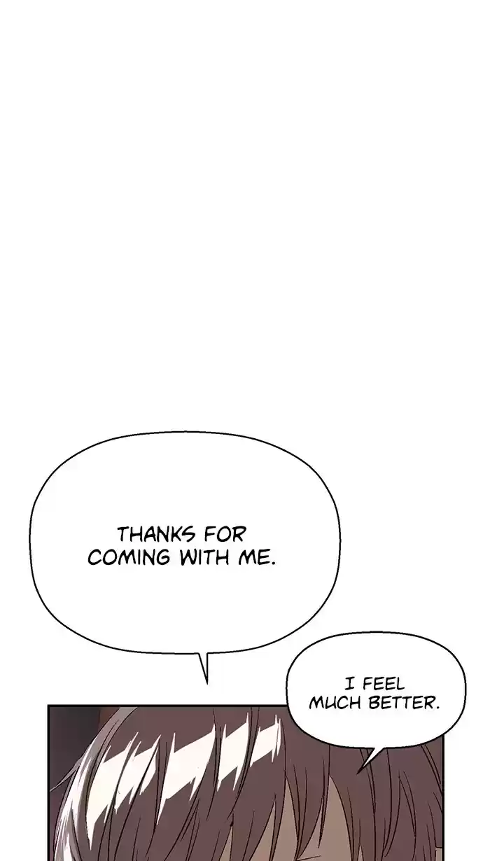 Weak Hero Chapter 154