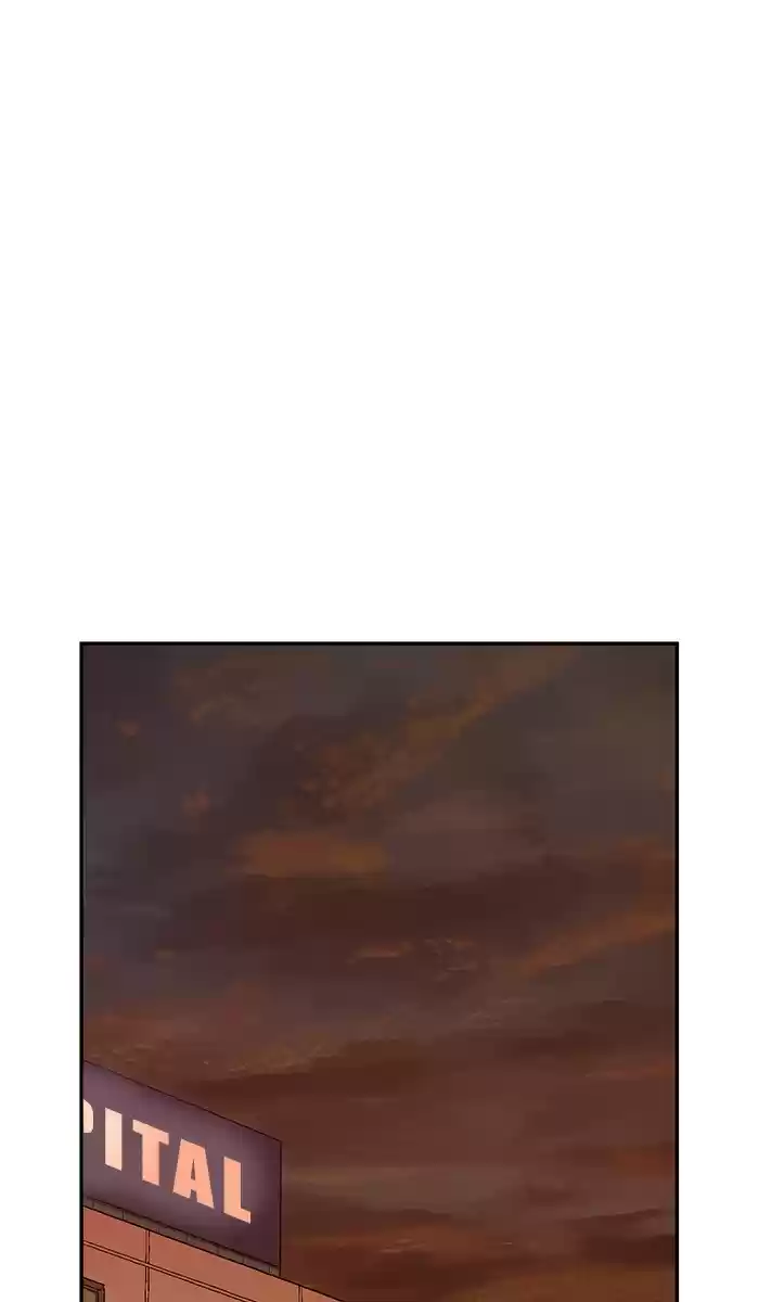 Weak Hero Chapter 154