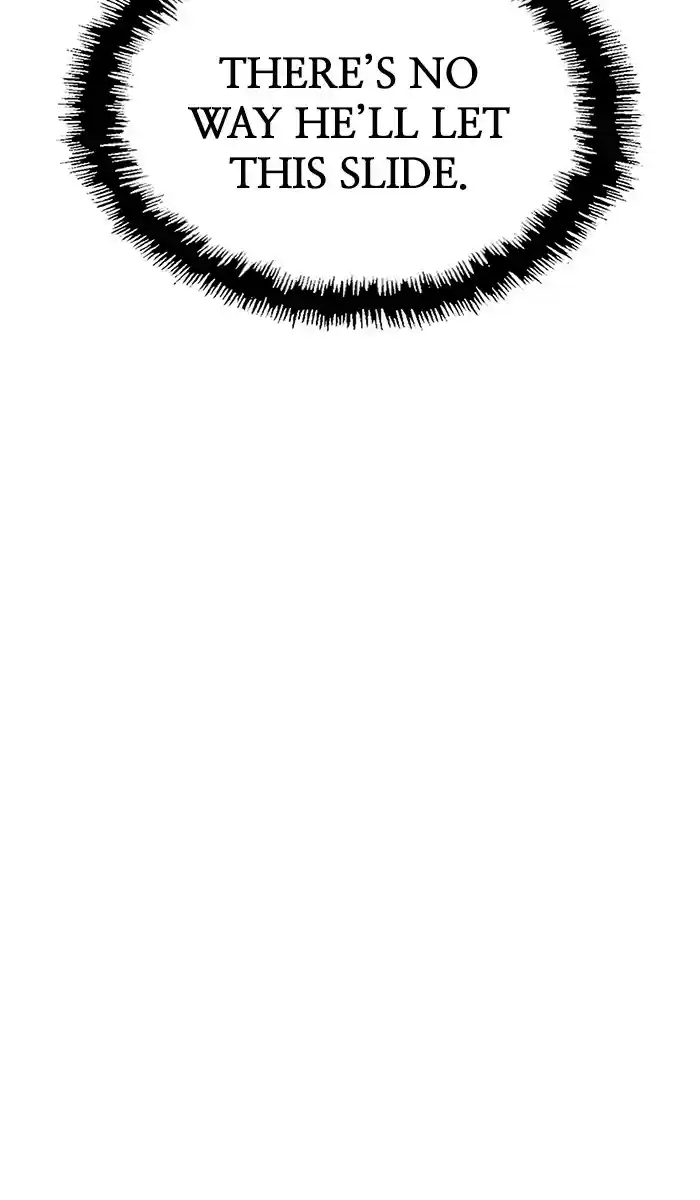 Weak Hero Chapter 154