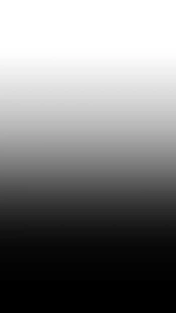 Weak Hero Chapter 154