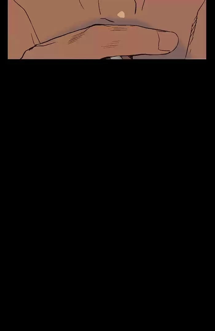 Weak Hero Chapter 154