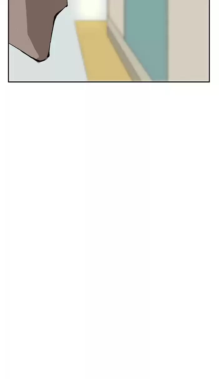 Weak Hero Chapter 155