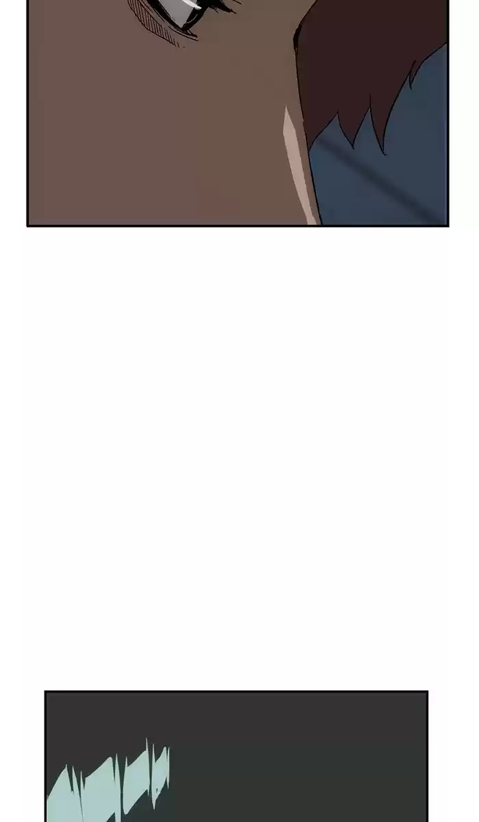 Weak Hero Chapter 155