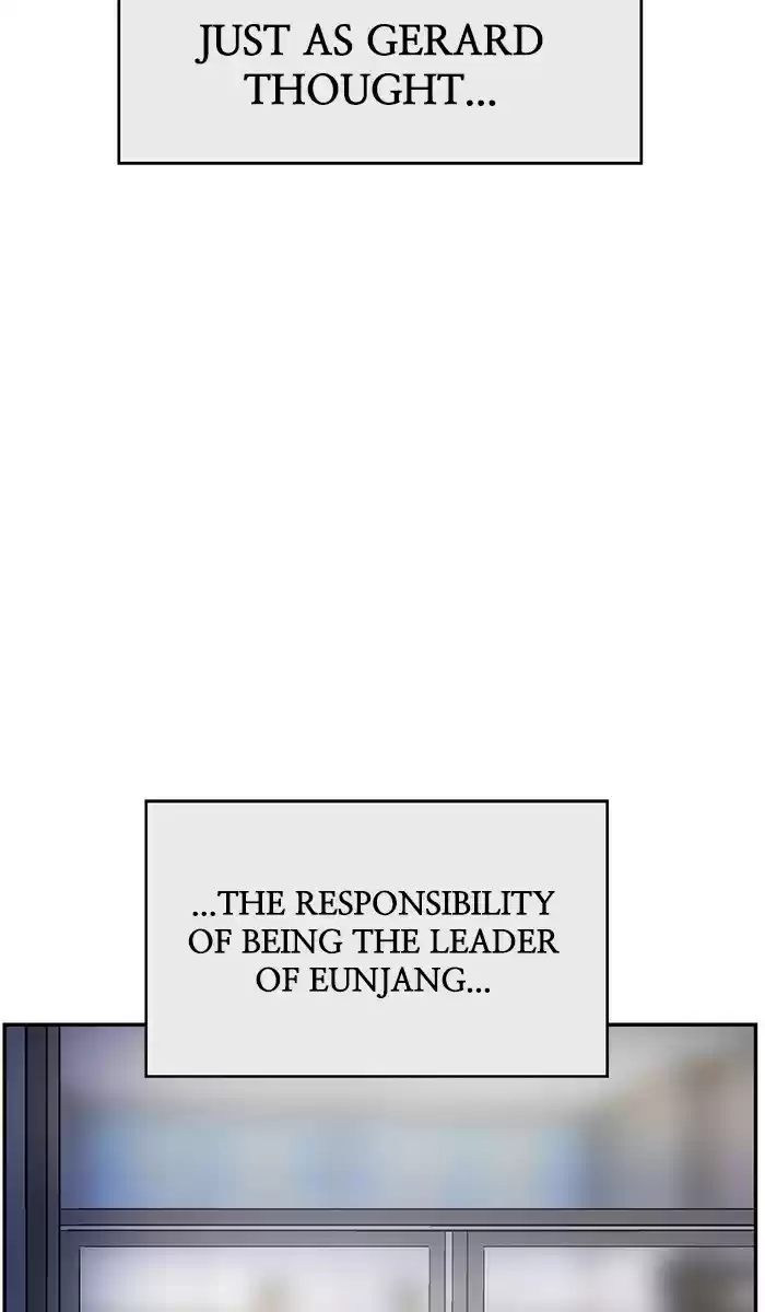 Weak Hero Chapter 155