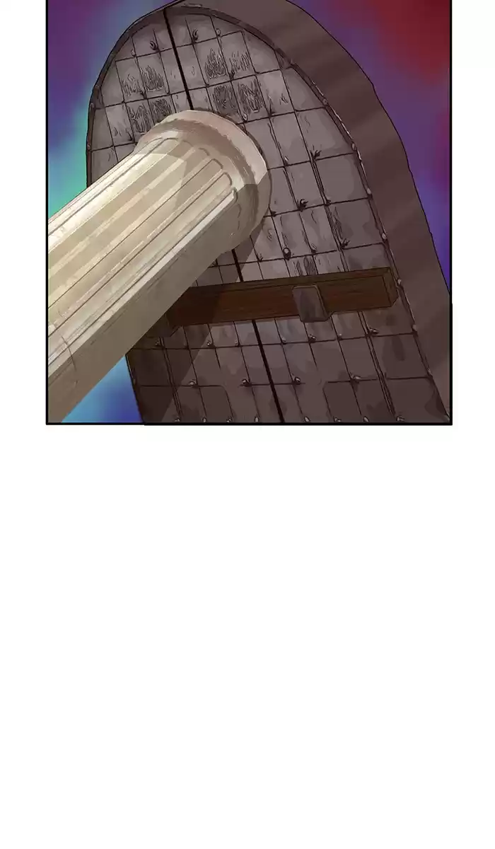 Weak Hero Chapter 155