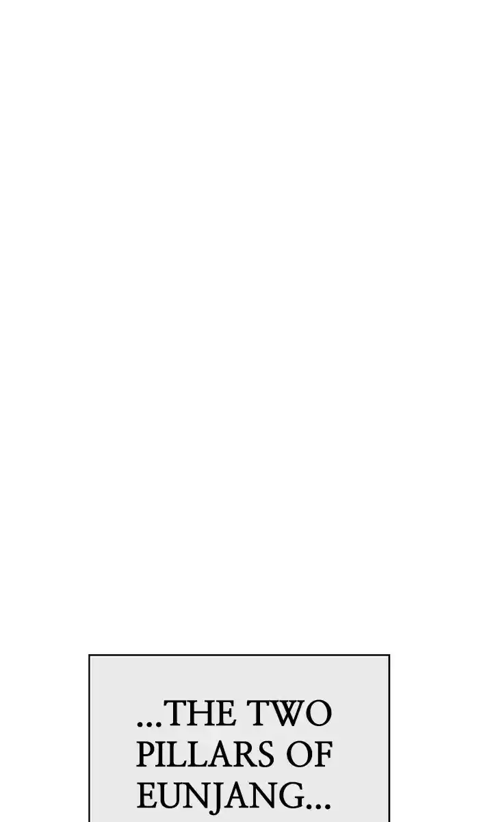 Weak Hero Chapter 155