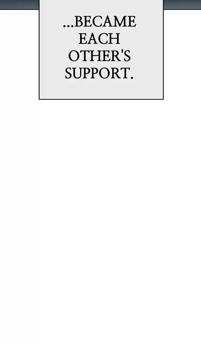 Weak Hero Chapter 155