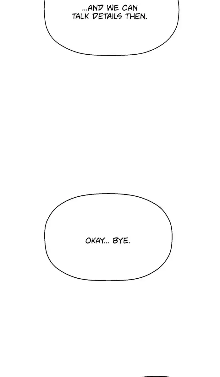 Weak Hero Chapter 156