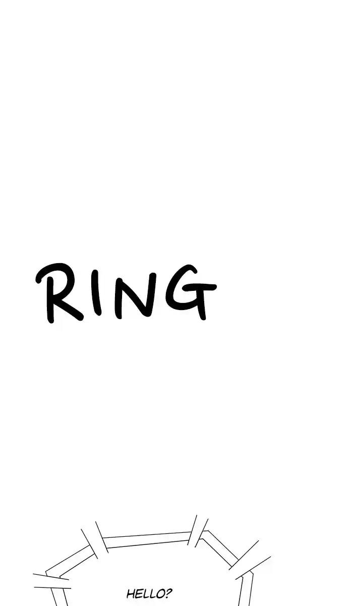 Weak Hero Chapter 156