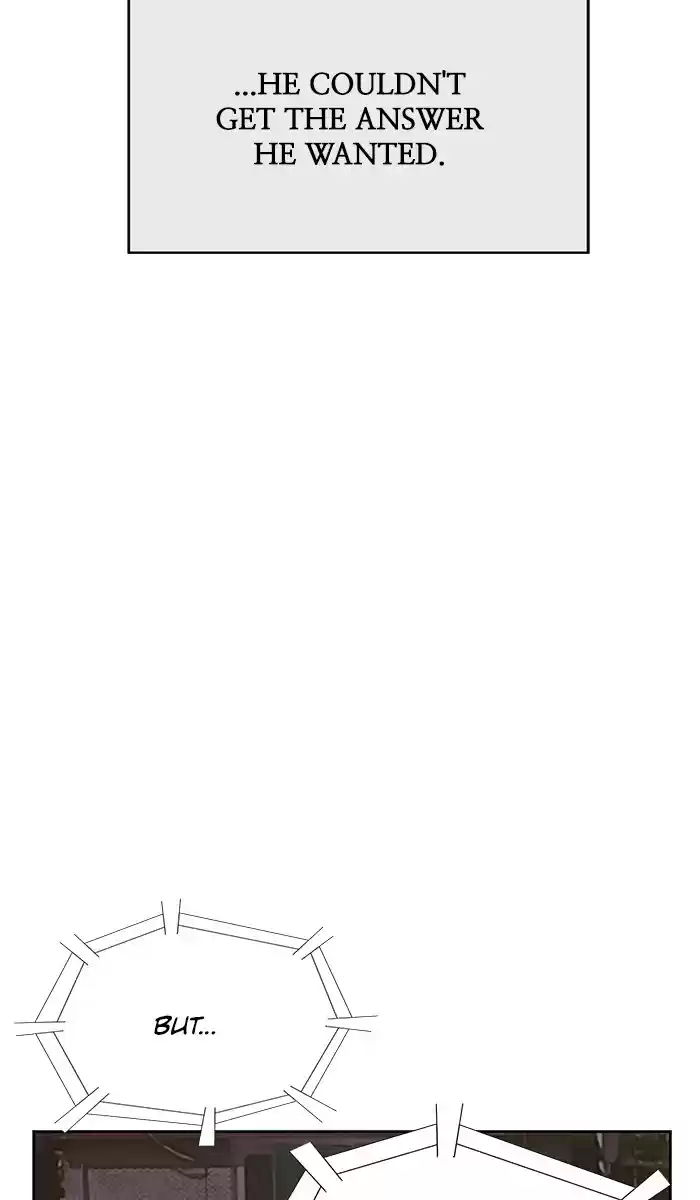 Weak Hero Chapter 156