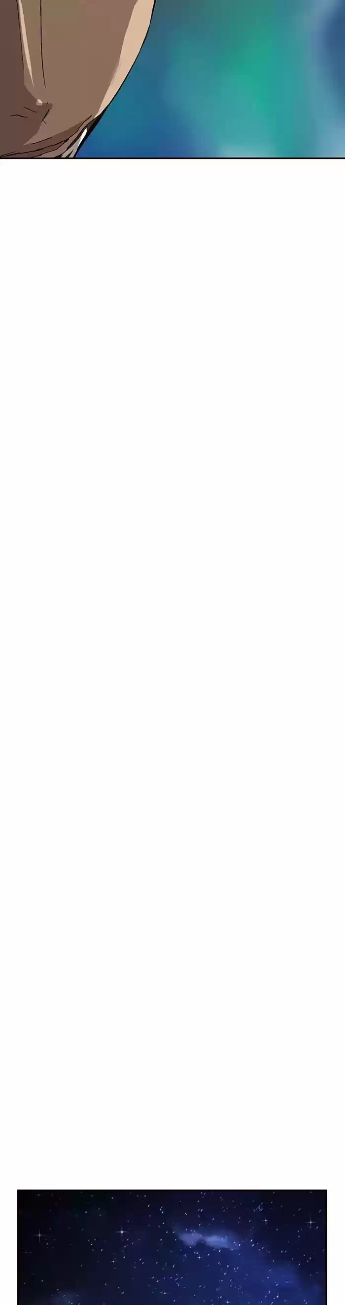 Weak Hero Chapter 157