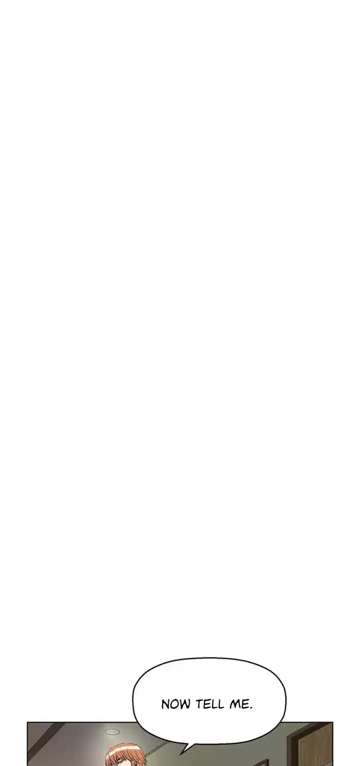 Weak Hero Chapter 161