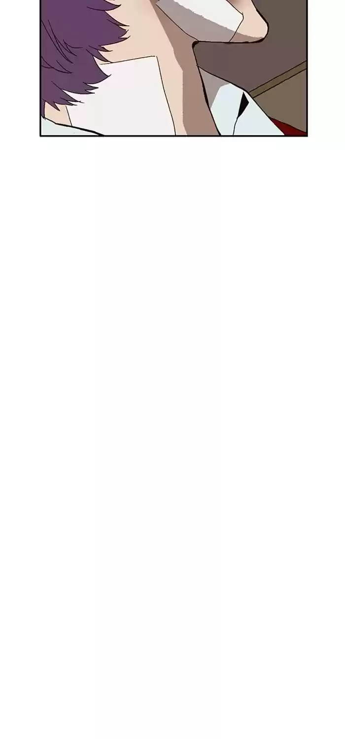 Weak Hero Chapter 161