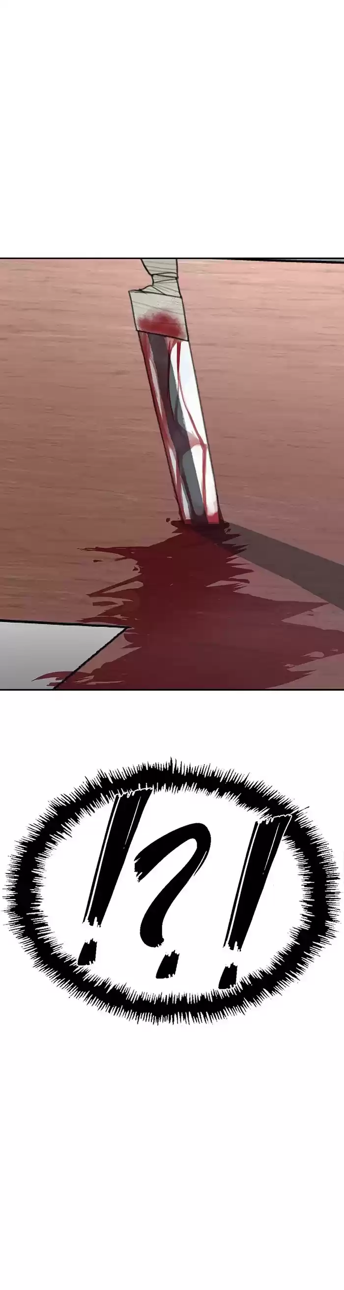 Weak Hero Chapter 175