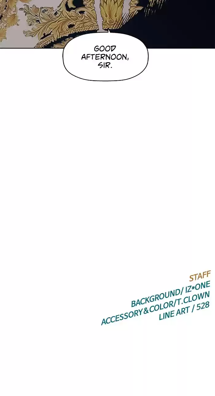 Weak Hero Chapter 175