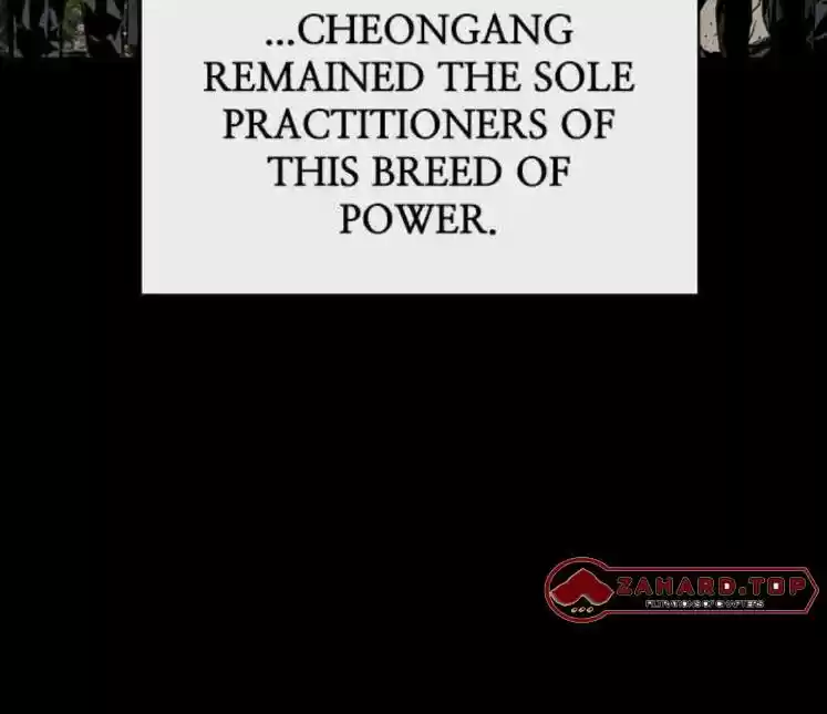 Weak Hero Chapter 177