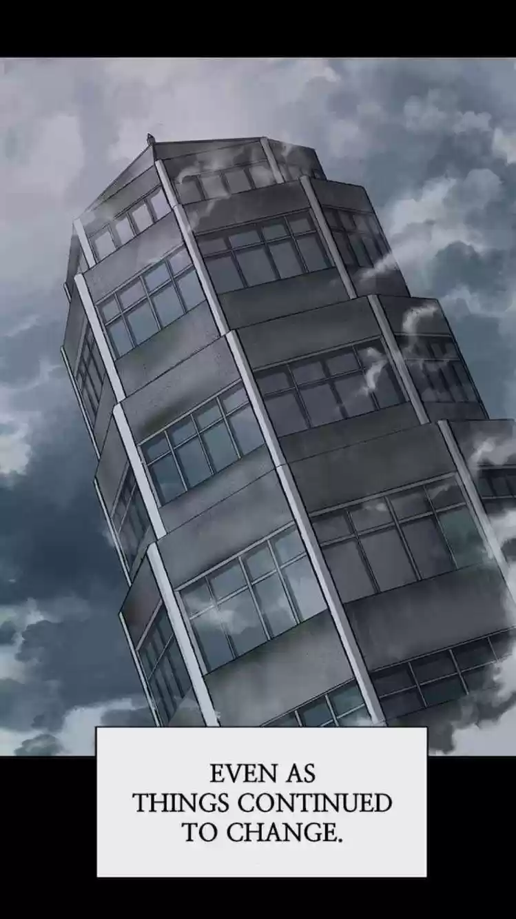 Weak Hero Chapter 177