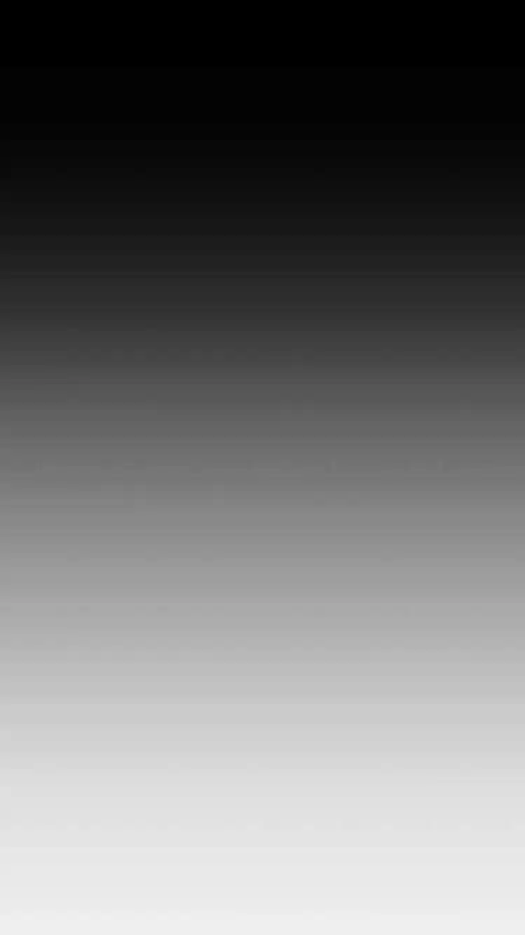 Weak Hero Chapter 177