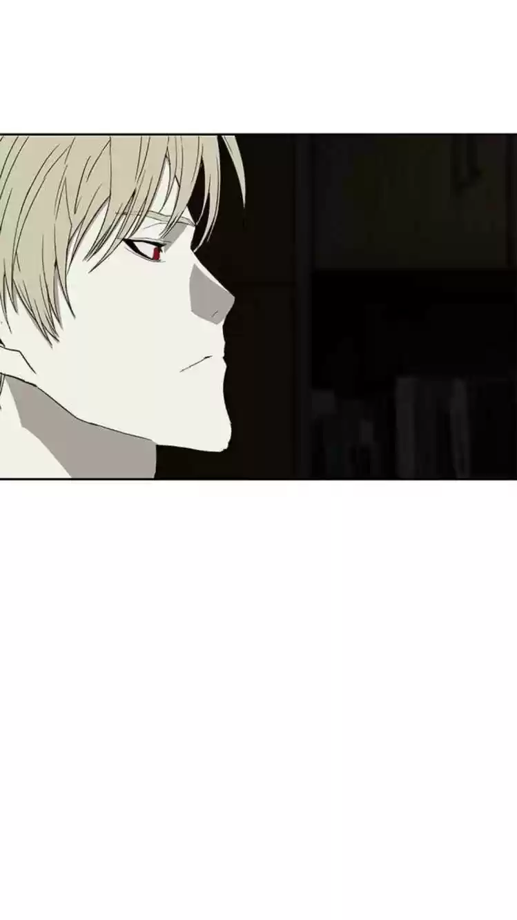 Weak Hero Chapter 177