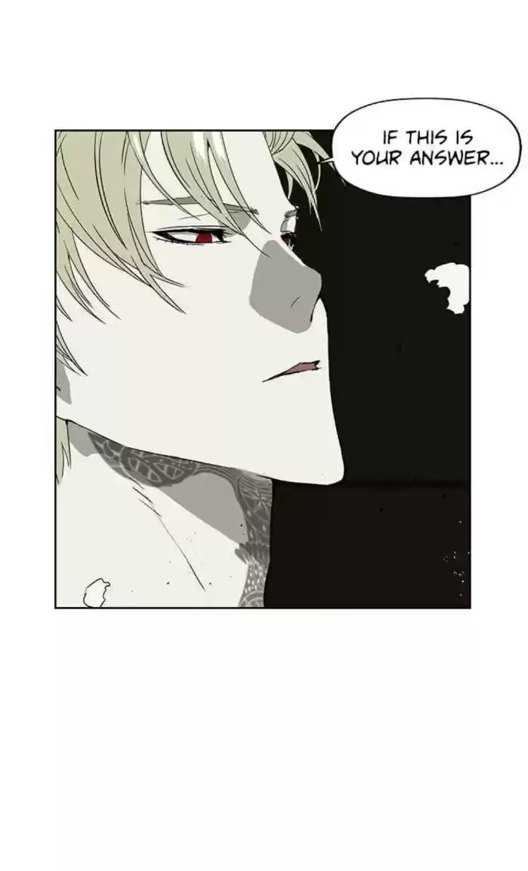 Weak Hero Chapter 177