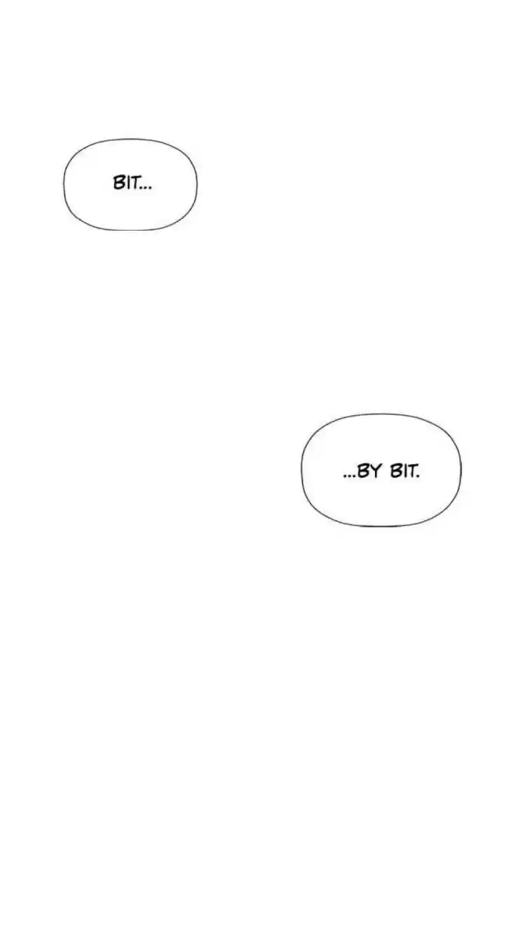 Weak Hero Chapter 177