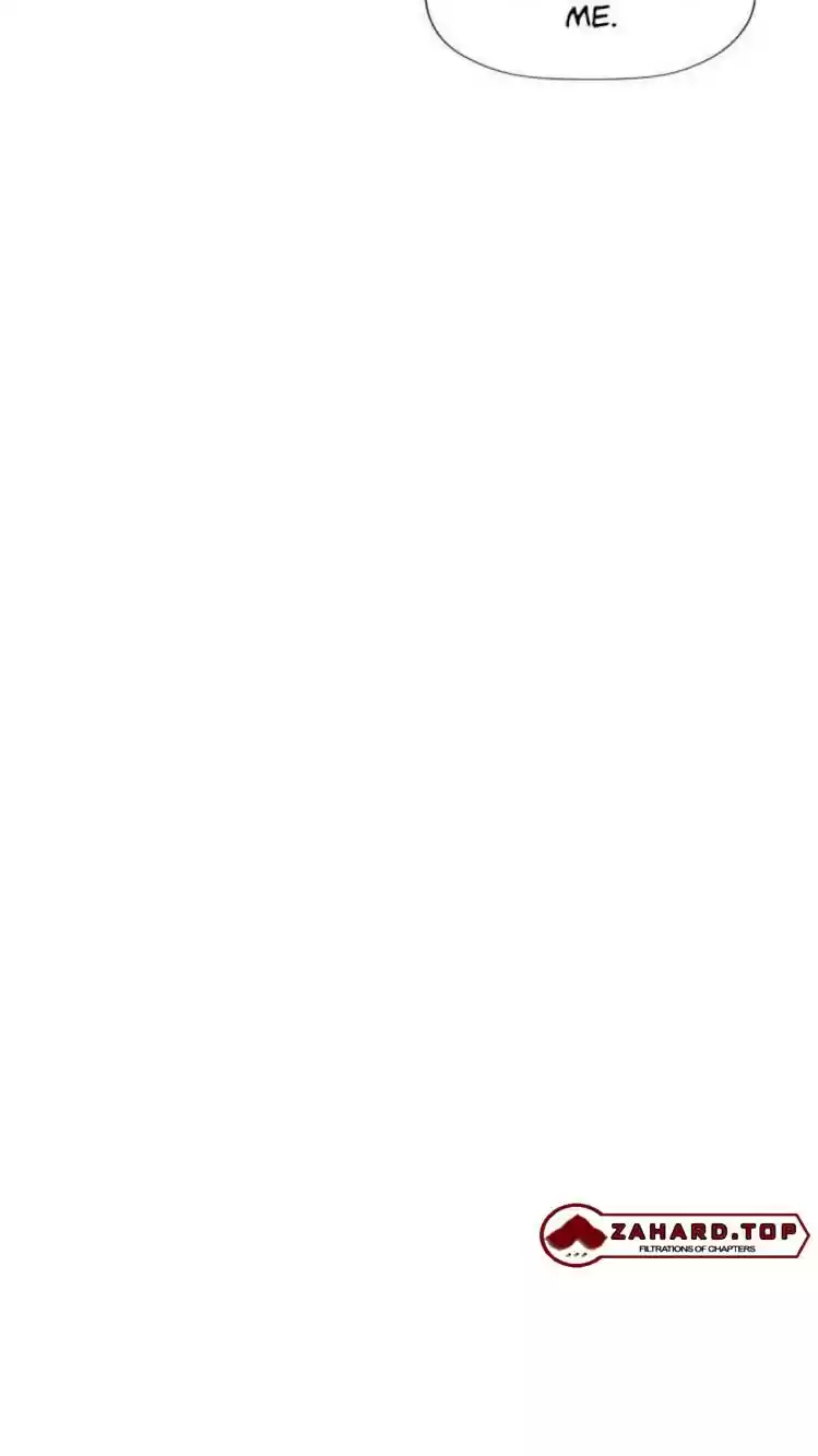 Weak Hero Chapter 177