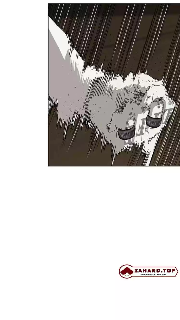 Weak Hero Chapter 177