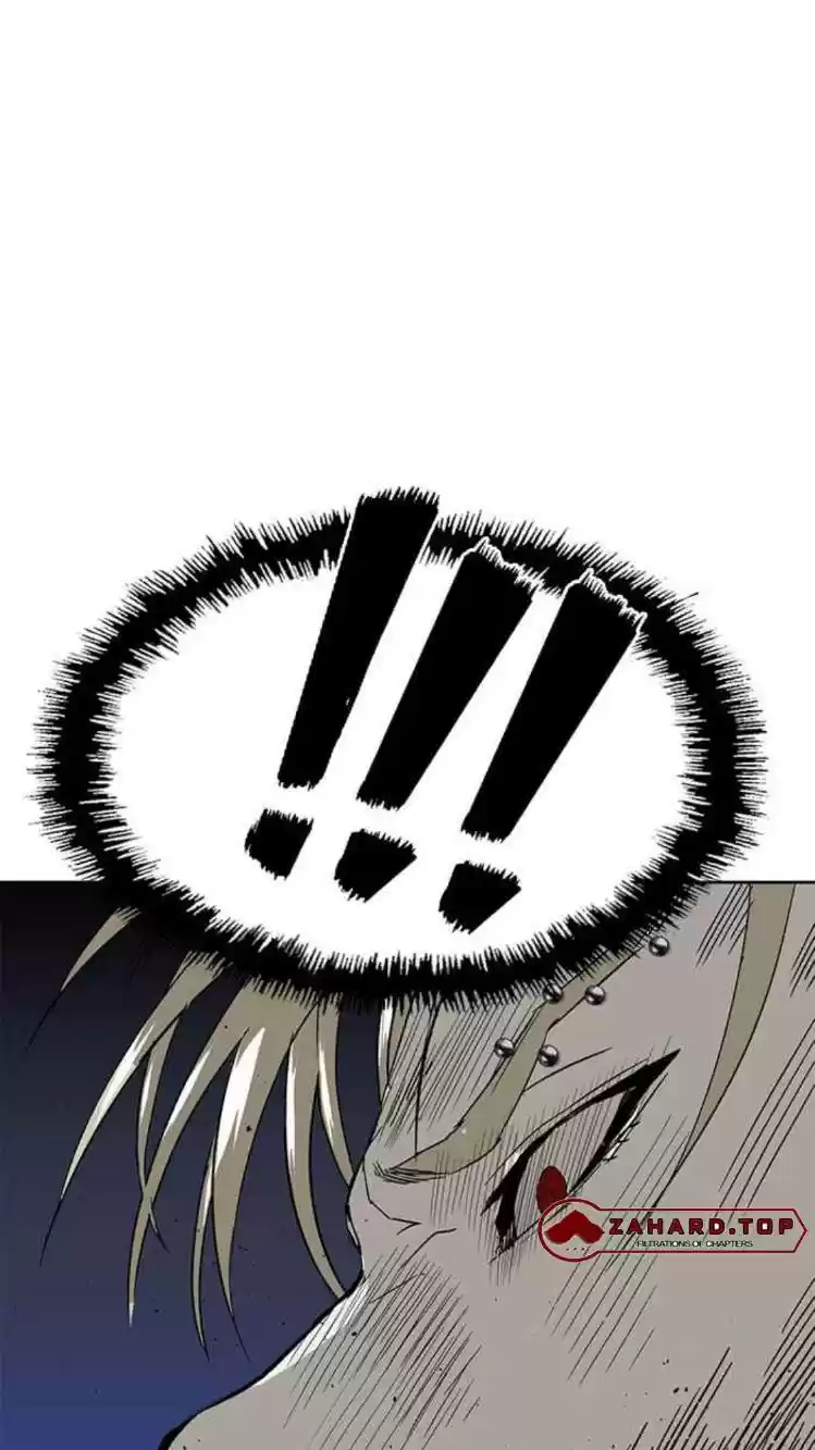 Weak Hero Chapter 177