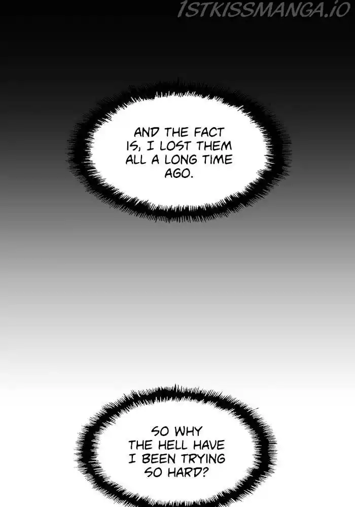 Weak Hero Chapter 185.5